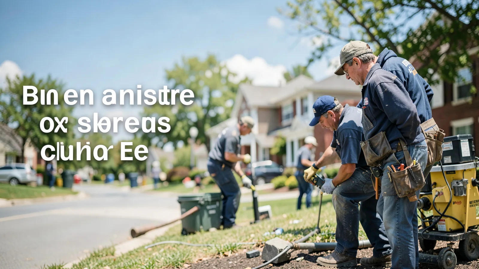 Electrician in Humboldt, KS near me